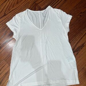 American Eagle short sleeve tee shirt
